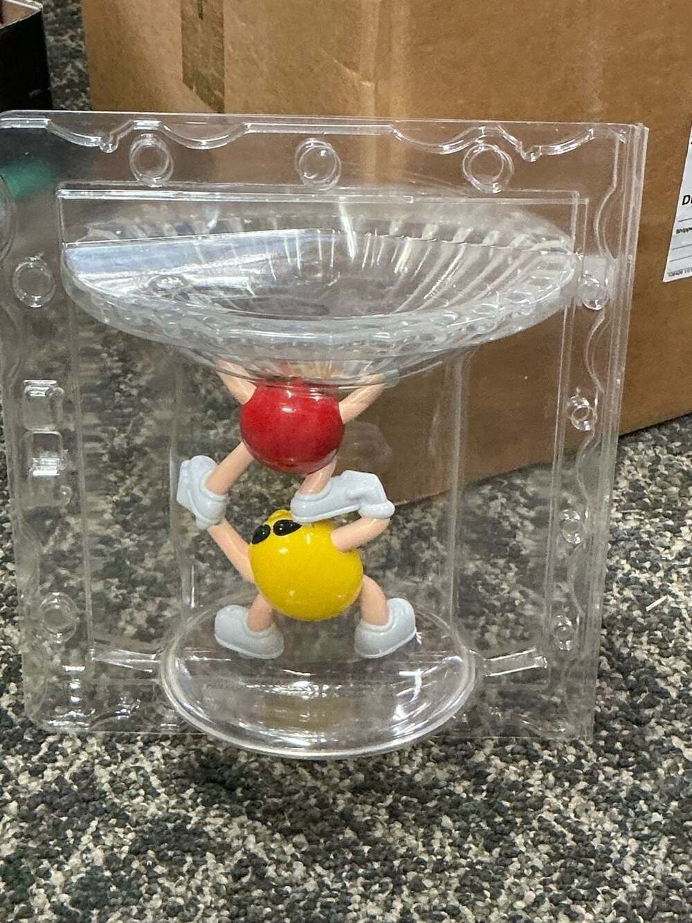 M&M'S - Picture 4 of 4